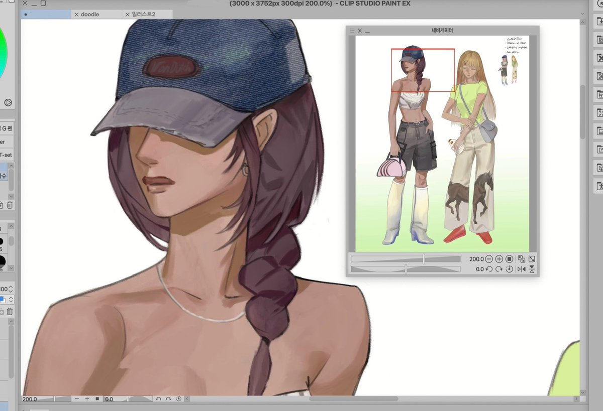 Jin.J (@_starlemon) on Twitter photo 