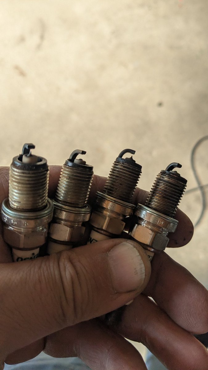 モーターマン (@0iRxBSWgHjb4Wd3) / Posts / X