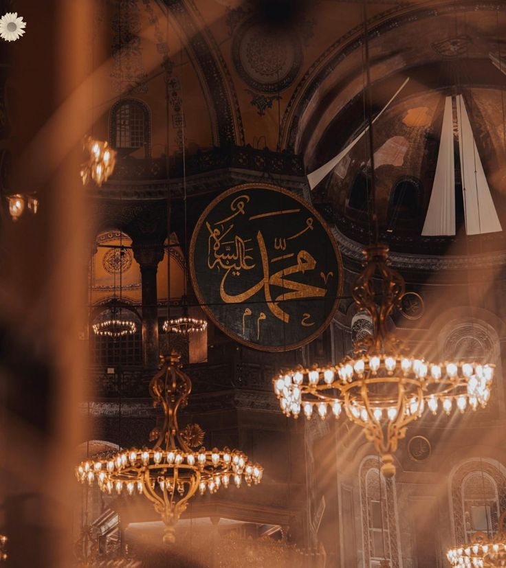 Ey Rabbimiz! 
Senden bağışlama dileriz. Sonunda dönüş yalnız sanadır.
#günaydın 
#hayirlicumalar