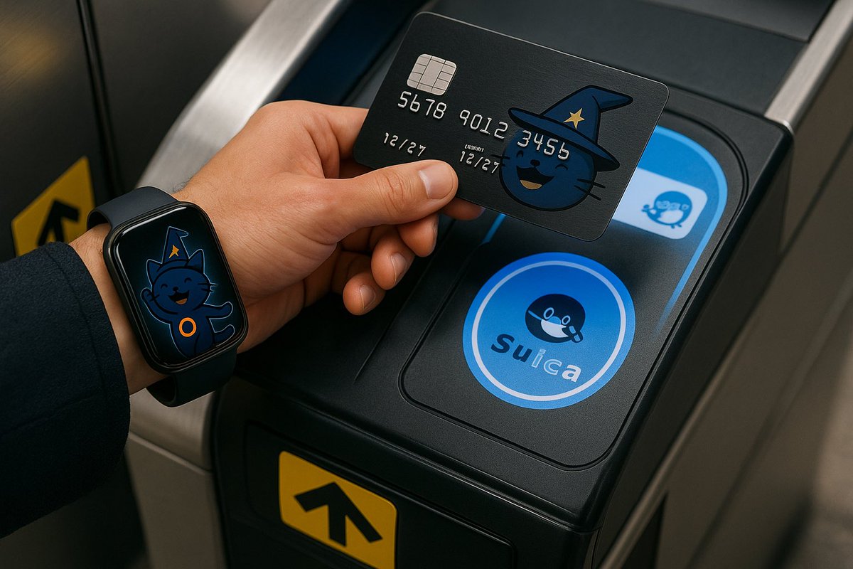 （4月VIP 10%off中) あ～にゃん214315です❣0414 にゃんだらけ公式サイト