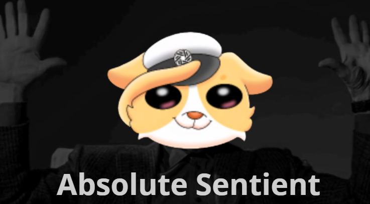 DeFi is a space full of opportunities, but also full of noise and empty information.

If we rely on AI models and AI agents to support us, the improvement is significant.

I believe this is one of the main focuses of <a href="/SentientAGI/">Sentient</a>.

The main challenge today is that everything