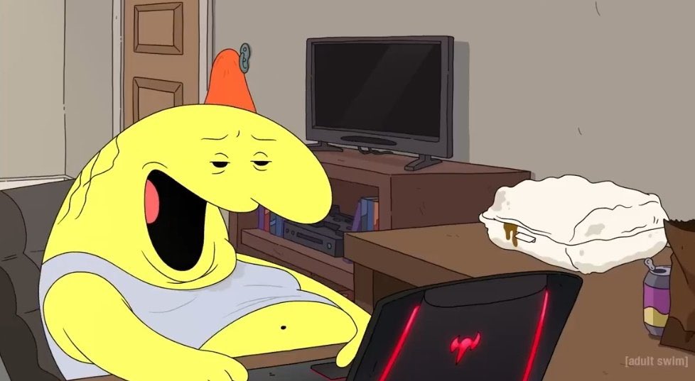 Me ordering more Warhammer to paint

 (It will be added to my pile of shame)