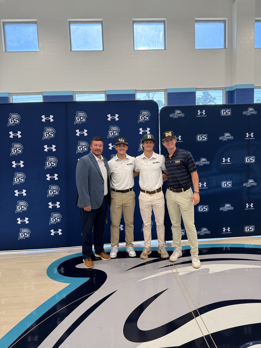 Chris Jacks tweet media