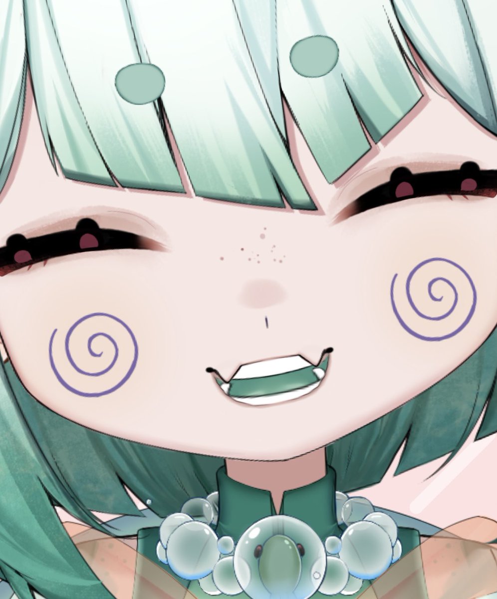 Rebbi 🫧🐸 tweet media