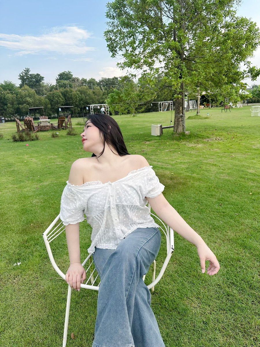 Pinkkang329655's tweet photo. DM มาสิ 👉🏻👈🏻💦 #หนองจอก #มีนบุรี #ลาดกระบัง https://t.co/AO3ED2gL1N