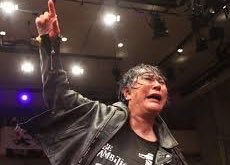 Lucky!! (@Lucky0137) / Posts / X