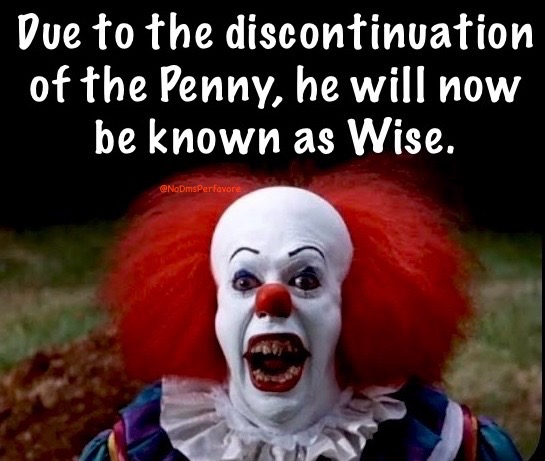 NoDMsPerfavore's tweet image. Hiya! 😂 Everyone good? Ready for the weekend?