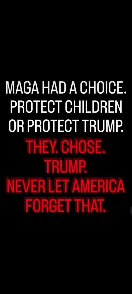 Kate9675's tweet image. The distractions to cover up the Epstein Files will not work. Blatant lies will not work.