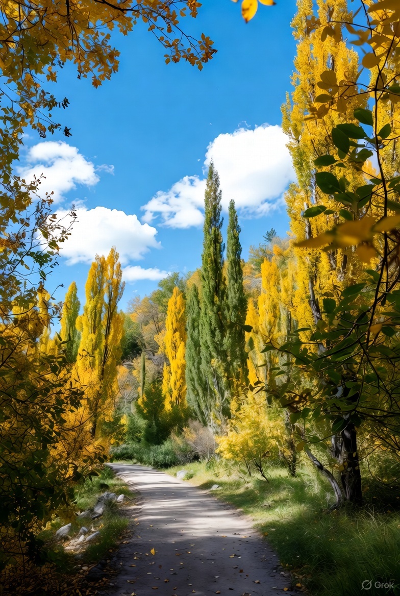 it_o_en_llc's tweet image. 今日は晴れてきもちがいいですね！
気温も暖かくて、少し歩いただけで汗ばんでしまうくらい

明日明後日も天気が良いみたいなのでうれしい♪

今日を元気に乗り切って
週末を楽しみましょう！

#企業公式相互フォロー祭り
#企業公式秋のフォロー祭り