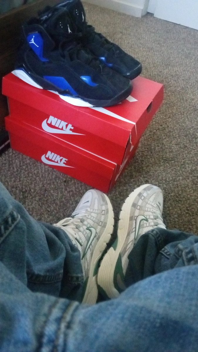 userfaded53oo's tweet image. 