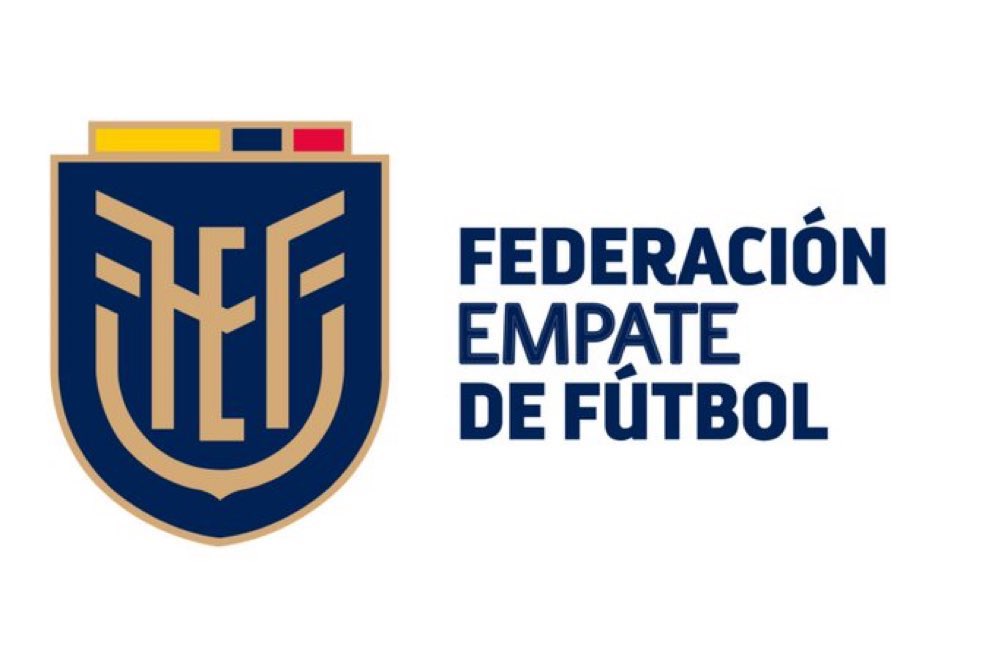 BarceMan's tweet photo. Estoy cansado jefe #BecacceceOut https://t.co/XbnfYTzBX8