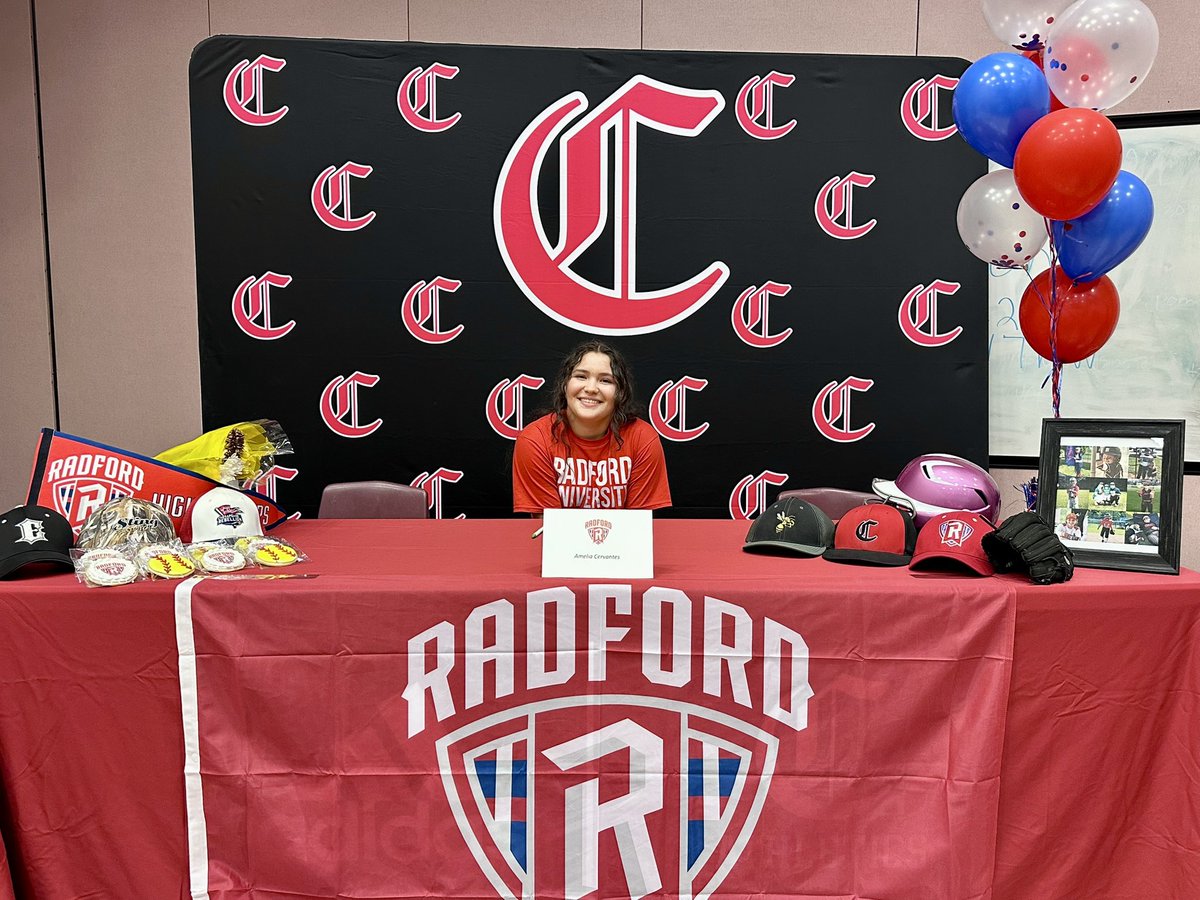 Amelia Cervantes ‘AC’🇺🇸🇲🇽 tweet media