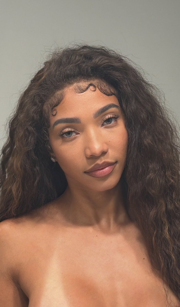 iBlameCydney tweet media