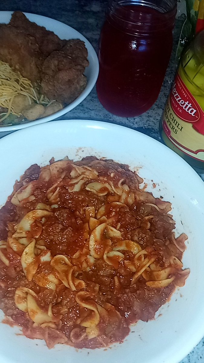 userfaded53oo's tweet image. 