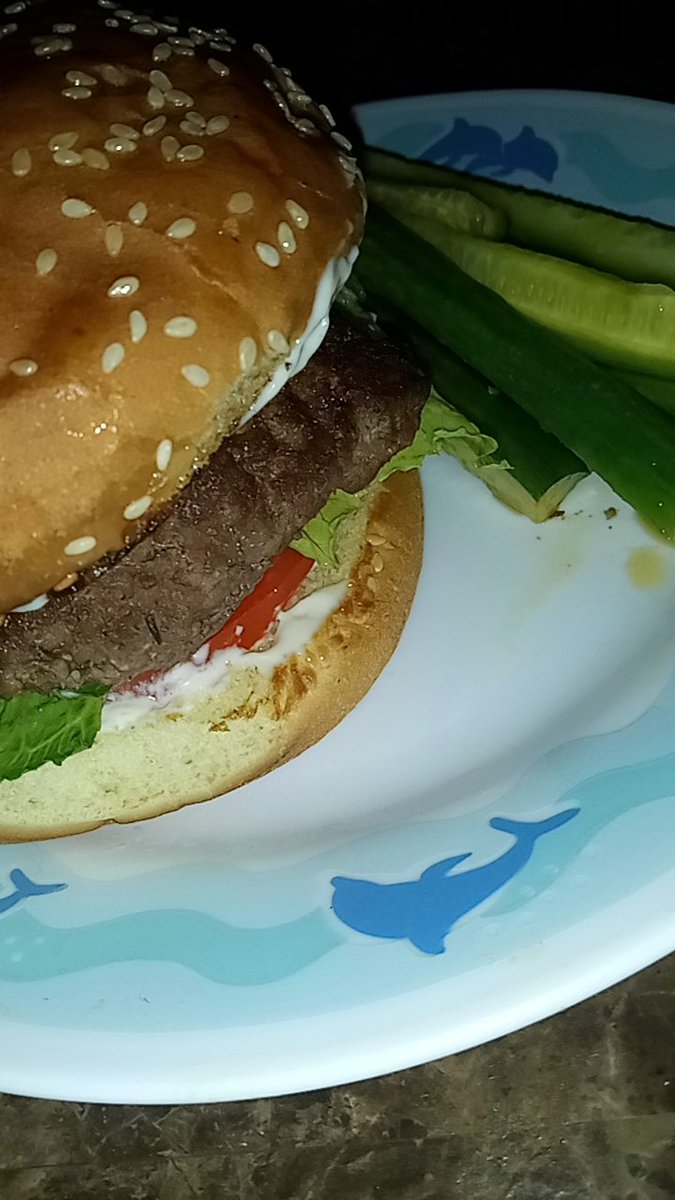 userfaded53oo's tweet image. 