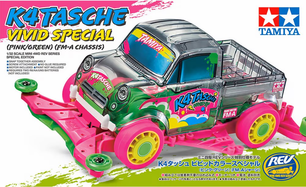 まこ❁﻿ スバル55個 まこ❁﻿ スバル55個 Tら | quarterback #subaru #impreza #wrx #sti #subie