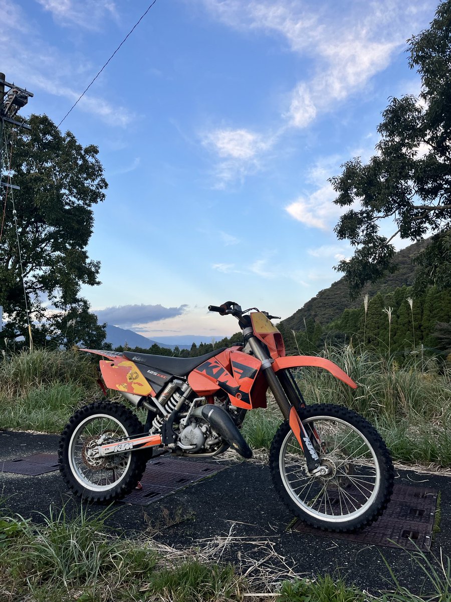 ジジ (@ZiZi1200) / Posts / X