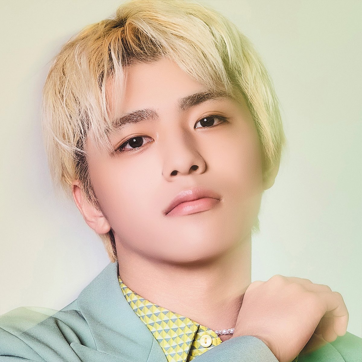 ちゃむ📊 (@szcham1) / Posts / X