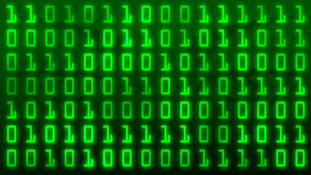 Volleyball Legends tweet media