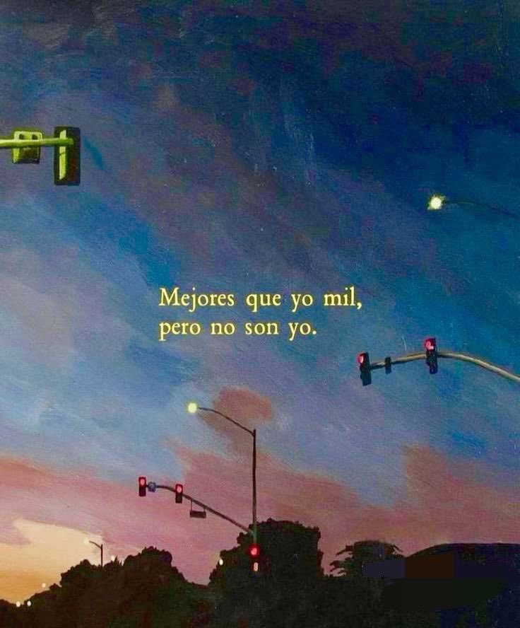 🌙 mini textos (@soyminitextos) on Twitter photo 