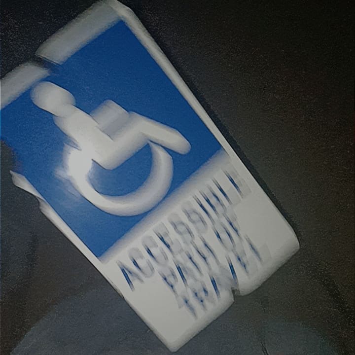 userfaded53oo's tweet image. 