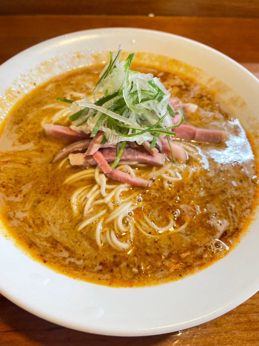 クラウド@ tweet media