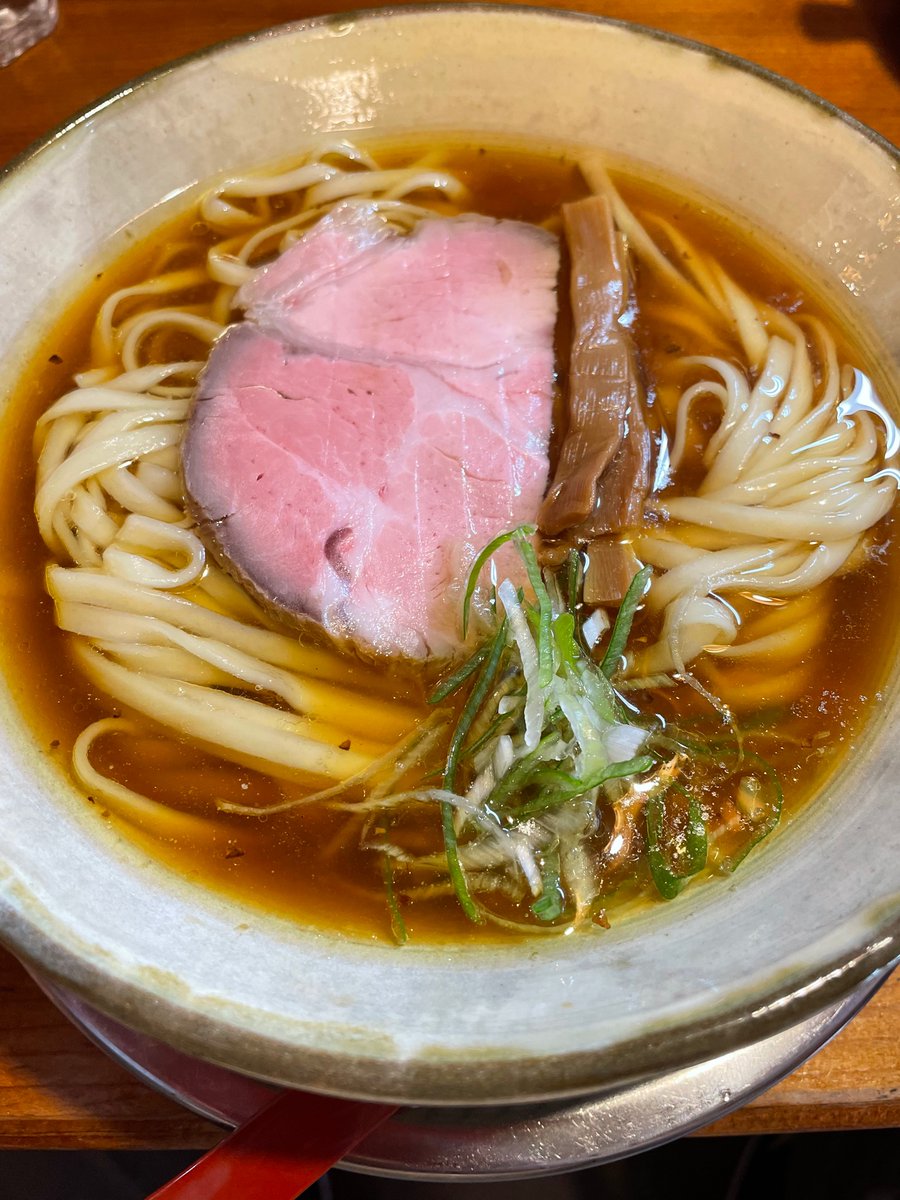 クラウド@ tweet media