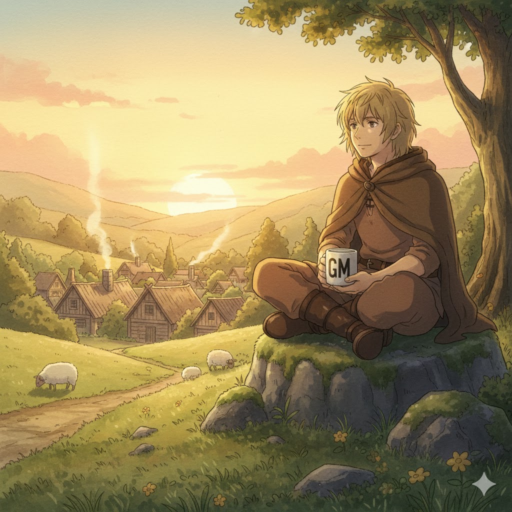 synerdd's tweet image. GM CT

Here are several projects I believe have strong future potential:

@irys_xyz  real, scalable data availability powering apps that need speed, permanence, and reliability.
@idOS_network  portable on-chain identity and Proof-of-Personhood unlocking access across any…