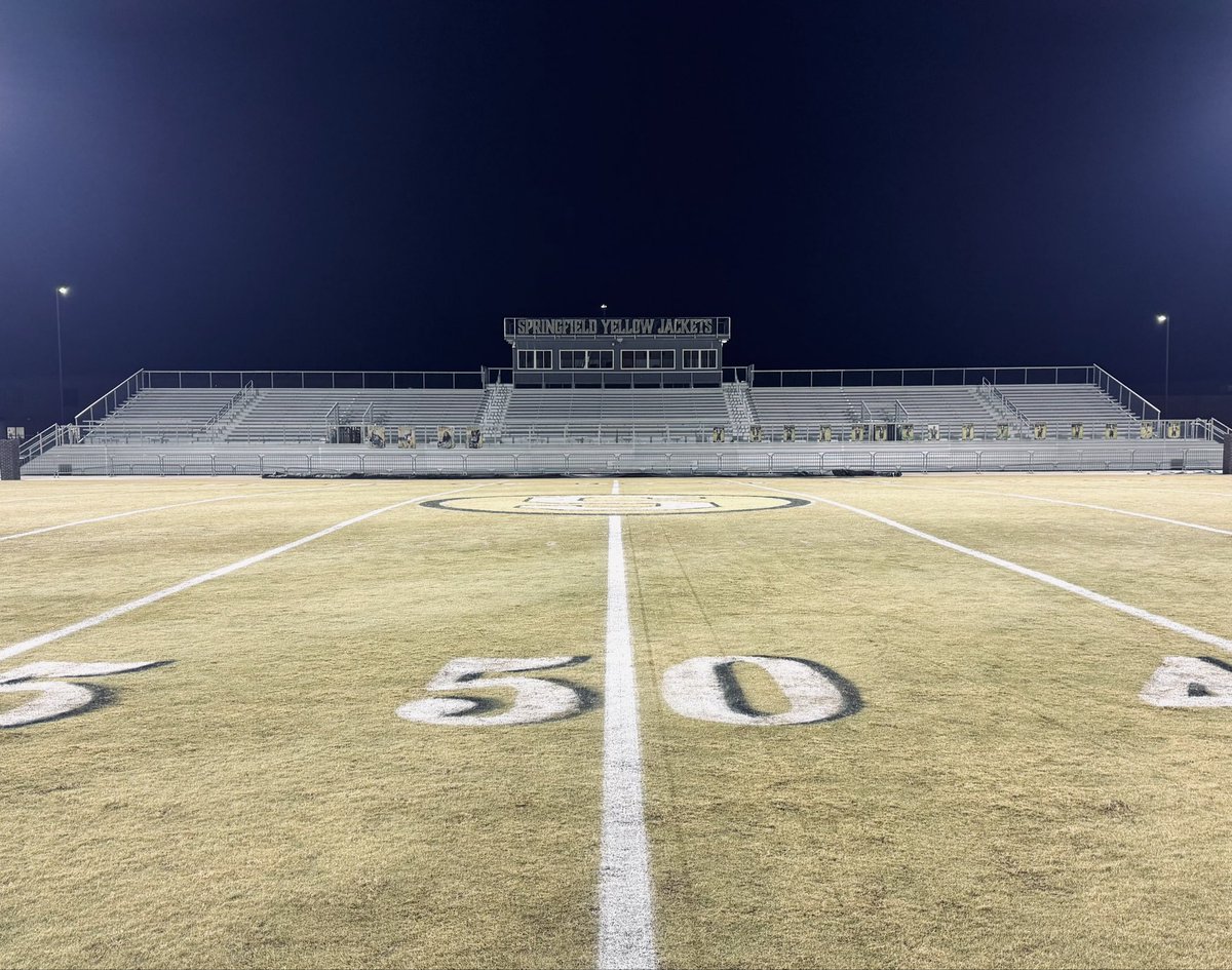 Social Dweebs Sports tweet media