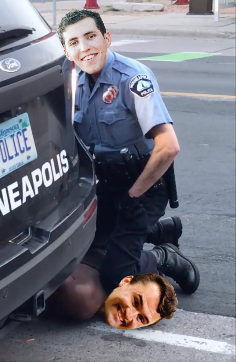 <a href="/BurchetteMason/">Mason Burchette</a> Fuck your feelings snowflake!