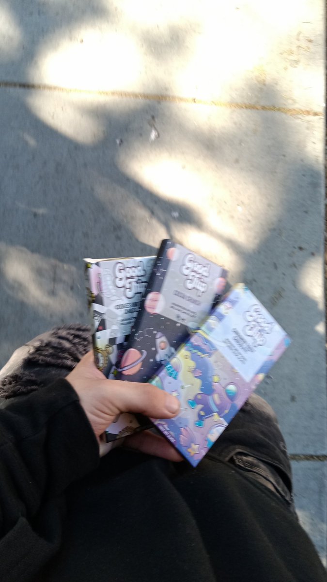 userfaded53oo's tweet image. 