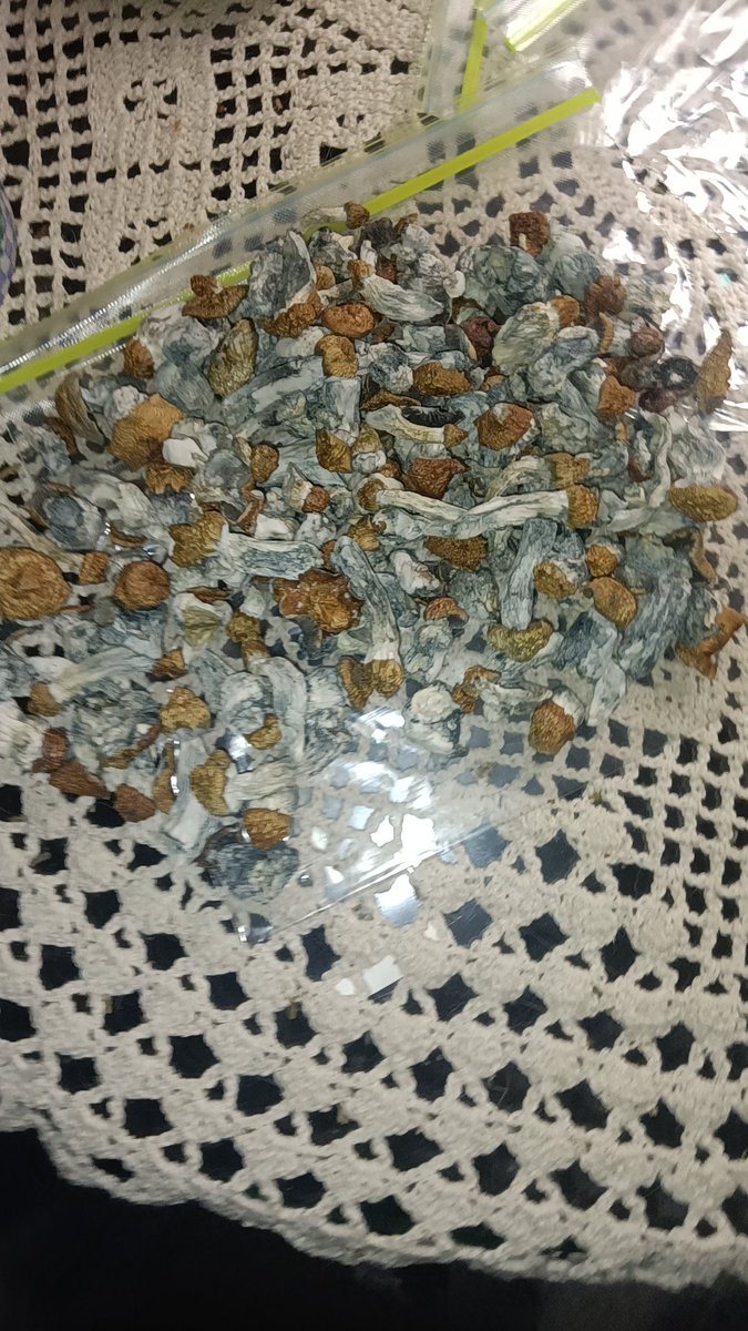 userfaded53oo's tweet image. 