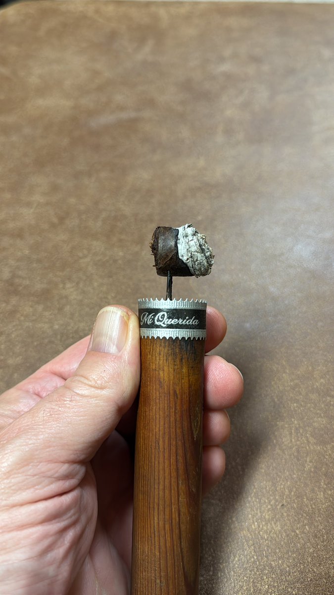 <a href="/violator57/">Wayne Mabry</a> <a href="/keepmovin2020/">CIGARS&RANDOM STUFF...</a> <a href="/donaldb2986/">Kappy’s Gas</a> <a href="/supercigardave/">Super Dave</a> <a href="/sctworthy/">Scott Worthington</a> <a href="/notbuncy/">Buncy, Steering Wheel holder, easy bake oven user</a> <a href="/Not_That_JB/">JB</a> <a href="/AskNaoma/">Naoma</a> <a href="/NicoM310/">Domenico Morrone</a> <a href="/bigbucky24/">First of his name</a> <a href="/nanaimodude/">Mark</a> <a href="/Steve_CigarGuy/">Cigar Guy</a> <a href="/cdcal/">Chris Calbury</a> <a href="/cigarking217/">The Cigar King👑</a> <a href="/CigarBabee/">Cigarbabee X</a> <a href="/michelle_pauser/">MichellePauser</a> <a href="/Mike_W_Simpson/">The Mentor</a> <a href="/ShellyCanuck/">Shelly Mac - Boring Small Biz</a> <a href="/chris73garza/">Christina Garza</a> <a href="/TNHerfin/">Tennessee Herfin</a> <a href="/RChichuk/">Steven Chichuk</a> <a href="/HN_JAD/">Houston-JD</a> <a href="/RobustoBabe/">Robusto Cigar Babe</a> <a href="/SeattleCigars/">Cigar Concierge ™️</a> <a href="/KOBrien53/">Kevin O'Brien</a> <a href="/TheSilverLeo/">TheSilverLeo</a> <a href="/svcigar/">Sean</a> <a href="/rebelchefjay2/">🇵🇷Rebel Chef Jay🇵🇷</a> <a href="/cigaryami/">iCigar Yami</a> <a href="/PuffSmokeNAsh/">Joey Deez 🌰🌰</a> #NubClub