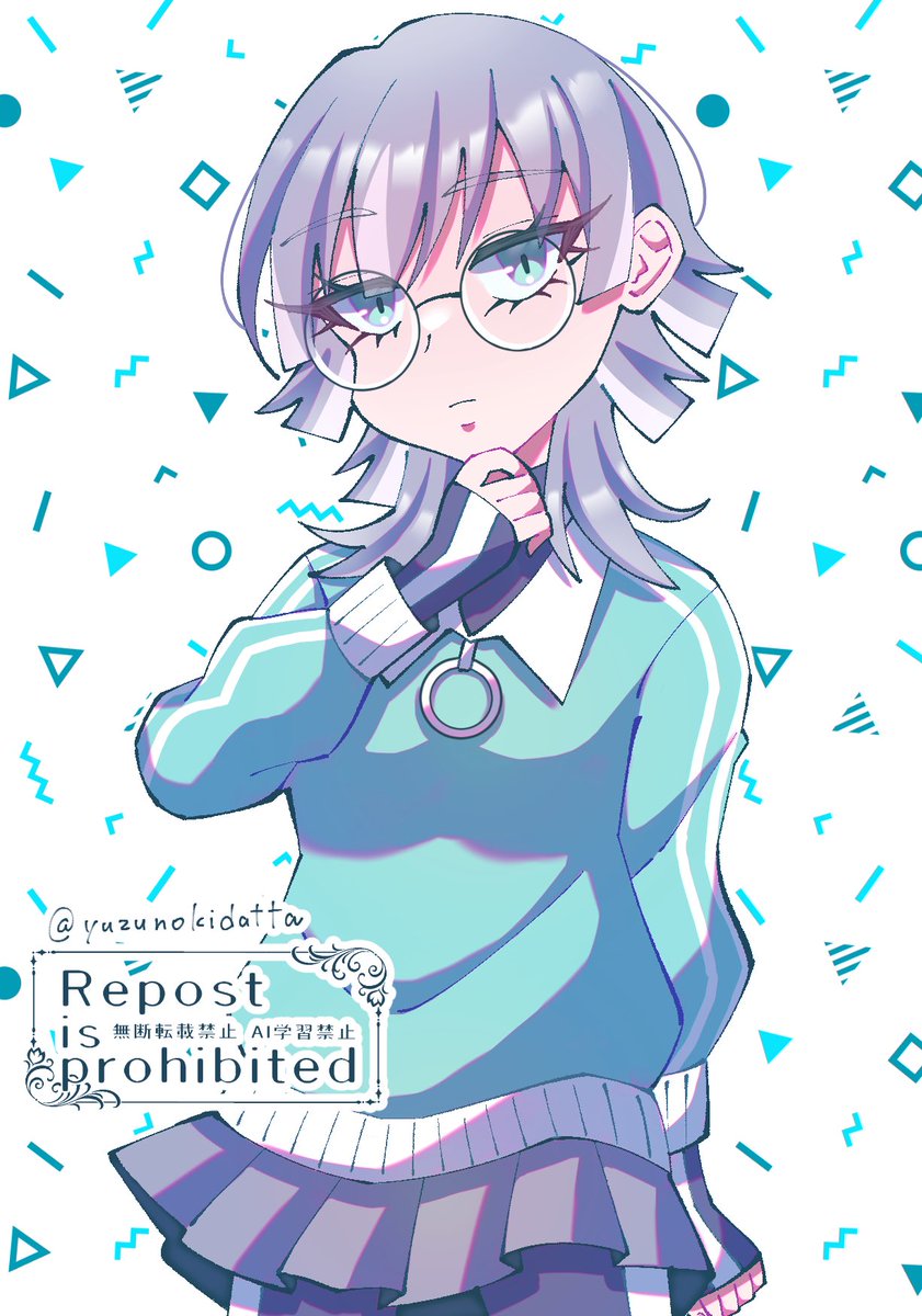 #100カノファンアート