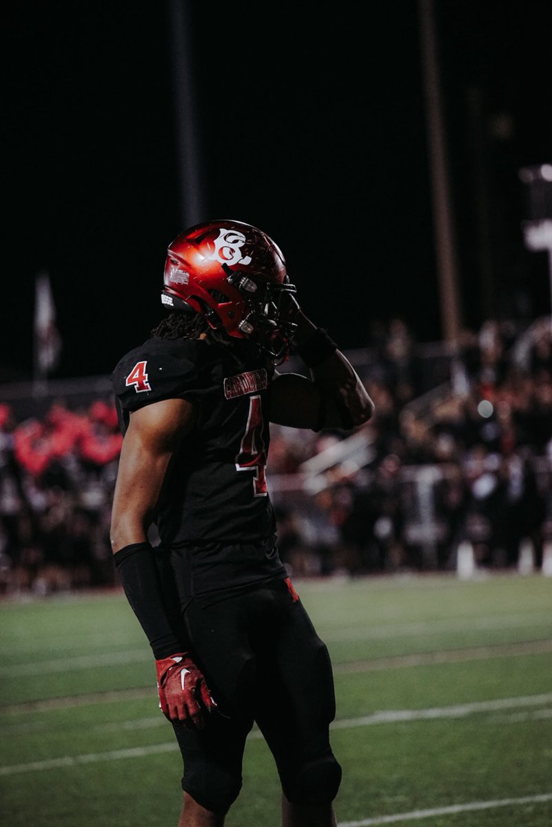 Logan Jackson tweet media