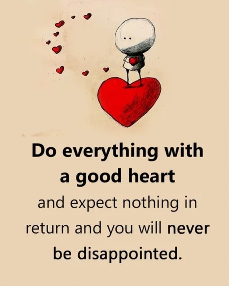 Art of Thinking (@art0fthinking) on Twitter photo 