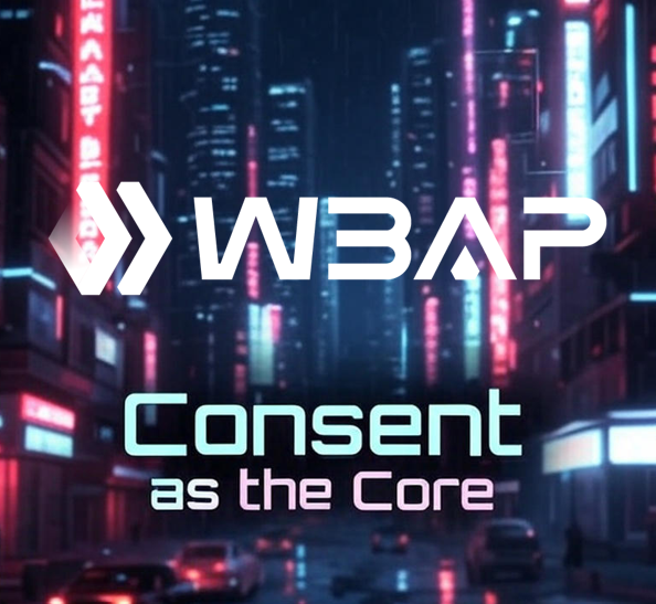 hikaru3's tweet image. Consent as the Core

Transparency only matters when users choose it. W3AP respects consent: data is analyzed, never exploited. Trust is the true currency of attention.

#WhyW3AP #PrivacyFirst #TrustEconomy #W3AP