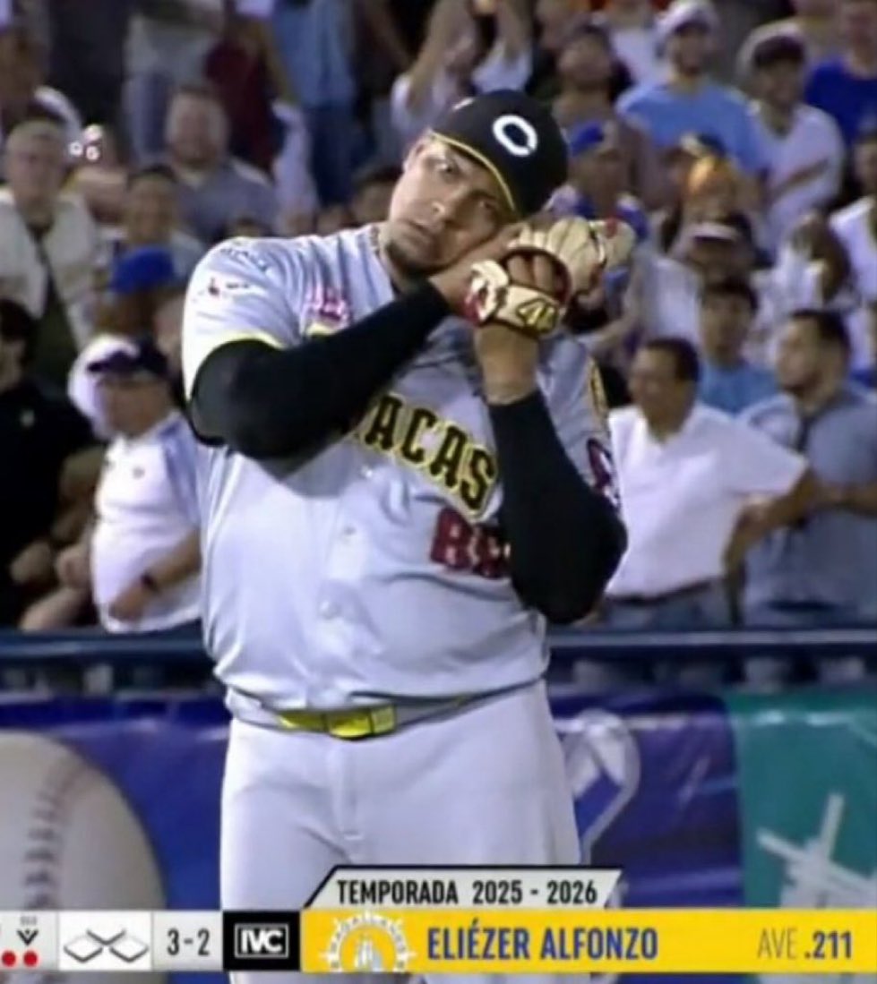 A DORMIR SIN SUEÑOOOOOOOOO Y A COMER PEPITO