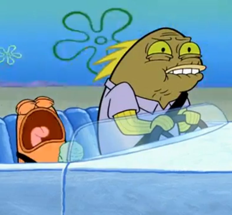 woodstockSSB's tweet image. Transphobes getting exactly what they want and still find a way to get mad about it