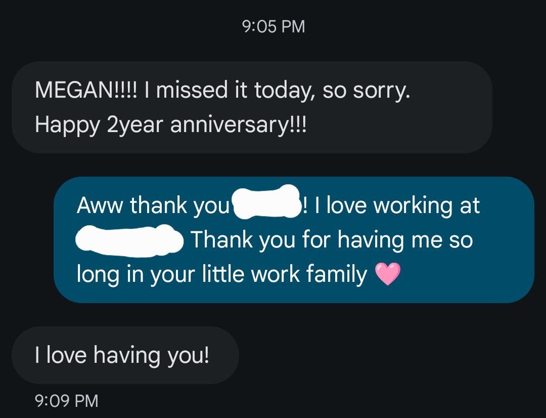 Weeee Tweak 🐖 🫠 tweet media