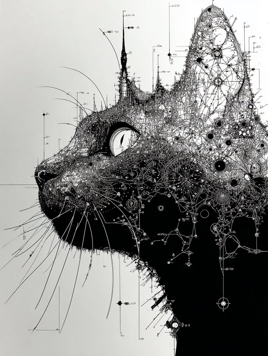 Abyss Plan

AI illustration