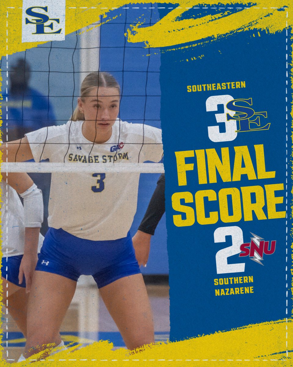 Southeastern Athletics tweet media