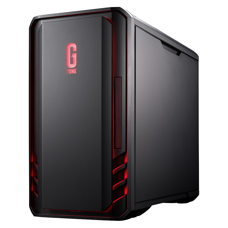 ⚡Game*Spark⚡ tweet media