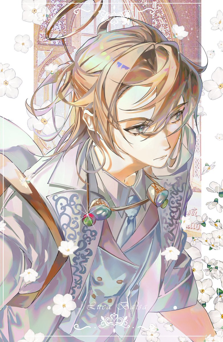 대왕빵제거 tweet media