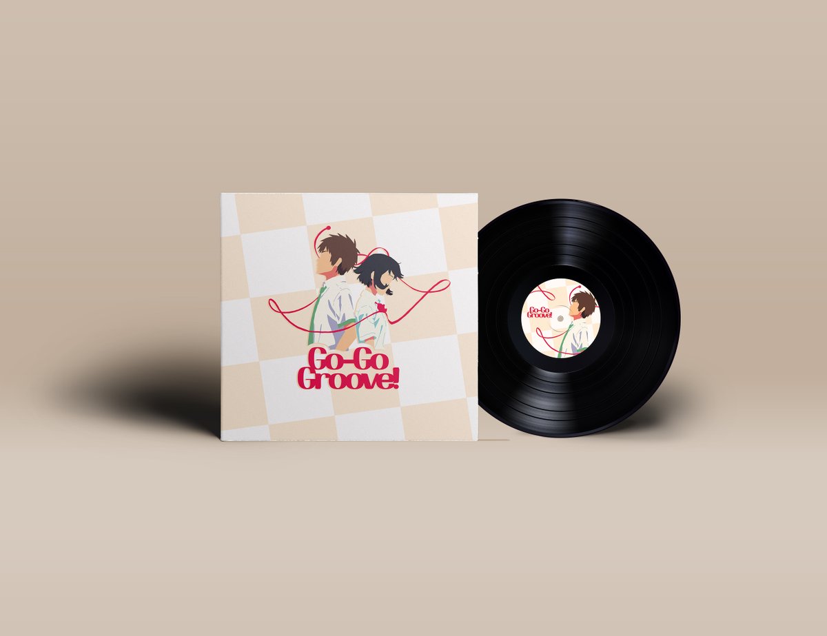 Corrin ♪ tweet media