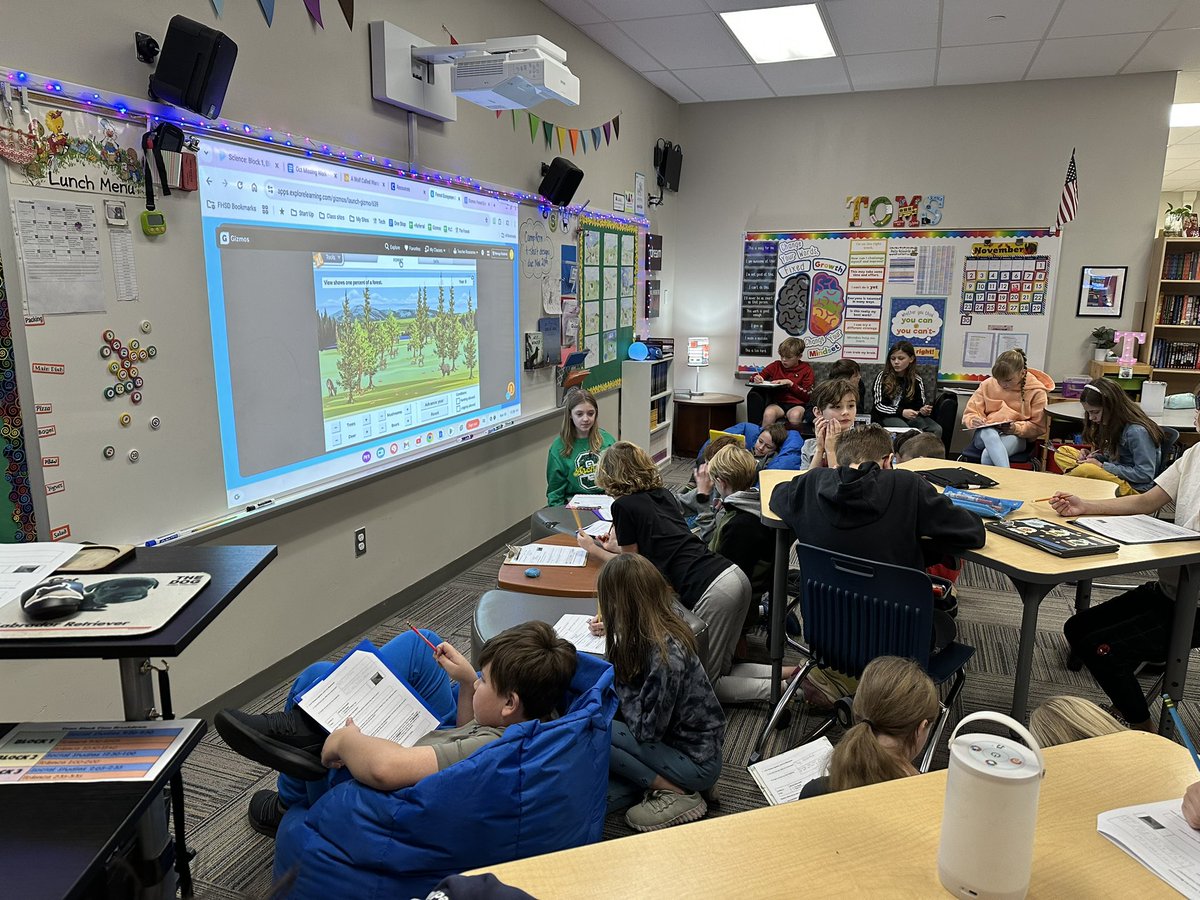 Karyn Toms tweet media