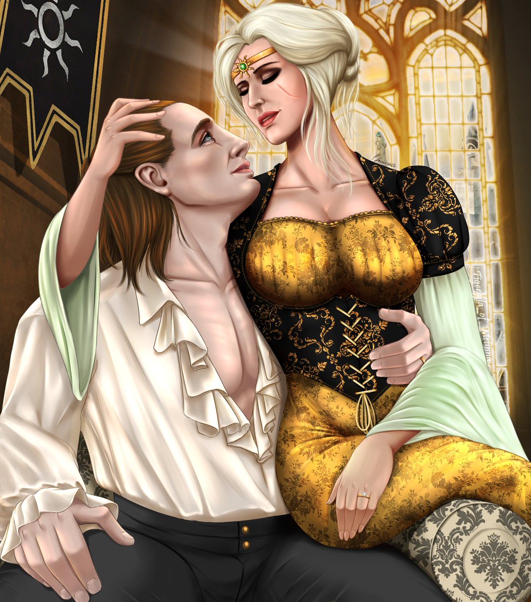 Tigerlyla of Metinna 🇵🇭 tweet media