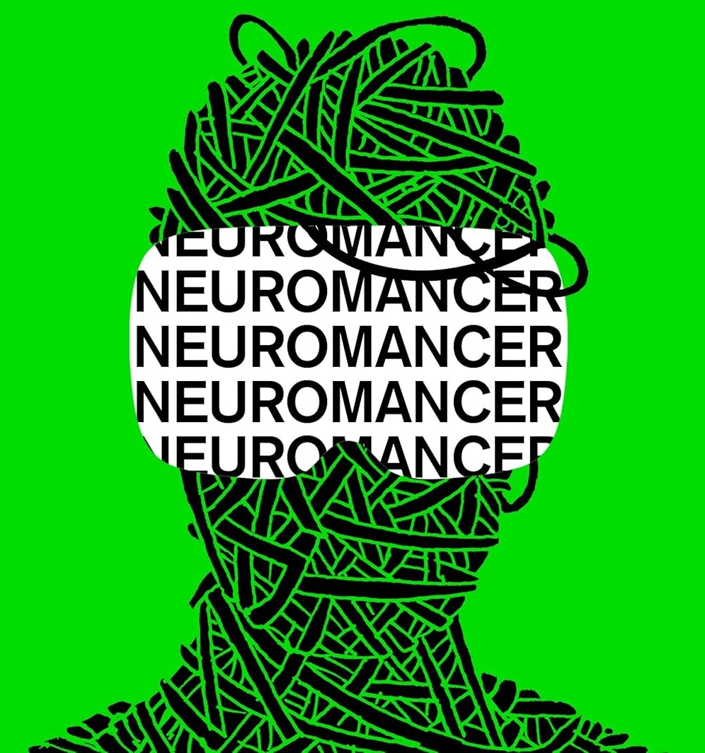 lukeSVG's tweet image. We&apos;re getting there.