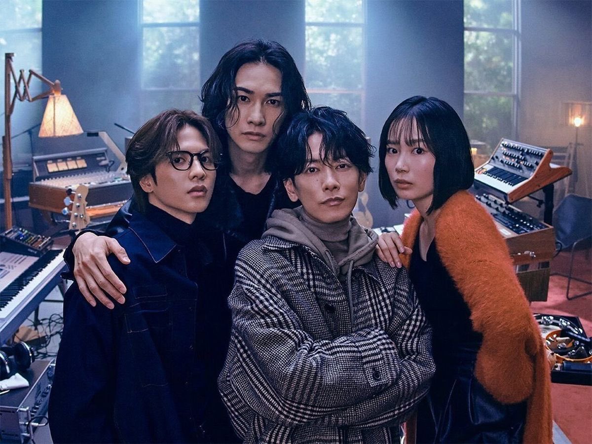 sugarxxo3's tweet image. TENBLANKを紅白で見たいよ〜🥺
#紅白歌合戦 
#佐藤健
 #佐藤健好きな人と繋がりたい
#佐藤健が大好きすぎる