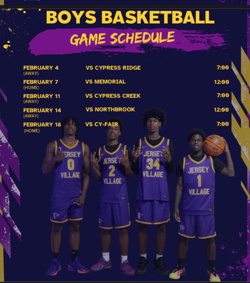 ‘Tis The Season’
BIRD WATCHING
“New Season! New Altitudes!”
#ComeFlyWithWE